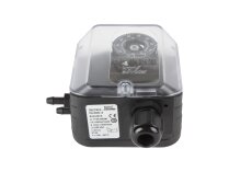 Kromschroeder DL 50K-3 Pressure Switch