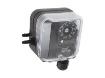 Interruptor de presión Kromschroeder DL 50K-3
