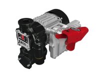 Bomba de combustible Piusi EX100 Drum, art: F00391010