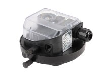 Kromschroeder DL 3A-3Z pressure switch, art: 84444402