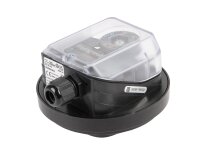 Kromschroder DL 3A-3Z pressure switch