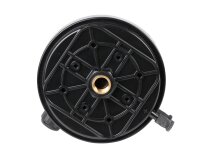 Kromschroder DL 3A-3Z pressure switch