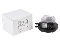 Interruptor de presión Kromschroder DL 3A-3Z