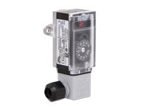 Kromschroder DG110VC1-6WG/B Pressure Switch