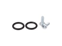 Interruptor de presión Kromschroder DG110VC1-6WG/B