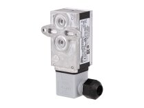 Interruptor de presión Kromschroder DG110VC1-6WG/B