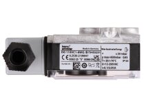 Interruptor de presión Kromschroder DG110VC1-6WG/B
