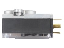 Kromschroder DG 150VC5-5W pressure switch, art: 84448430.