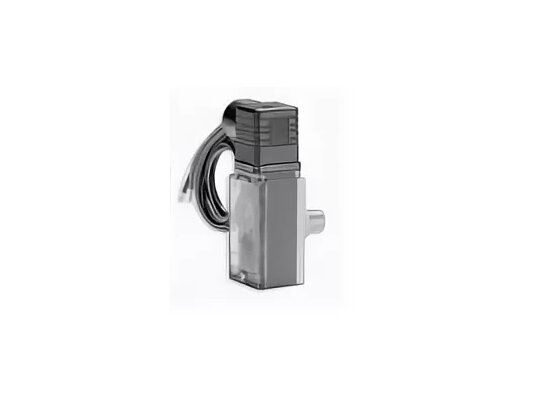 Interruptor de presión Kromschroder DG17VCT1-6W/B, art: 75454583