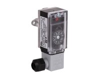 Kromschroder DG40VC1-6W/B pressure switch