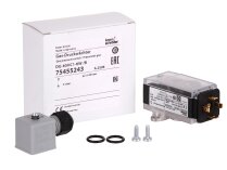 Kromschroder DG40VC1-6W/B pressure switch