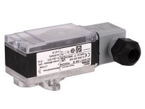 Kromschroder DG40VC1-6W/B pressure switch
