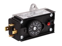 Kromschroder DG40VC1-6W/B pressure switch