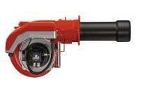 Quemador diésel FBR FGP 120/2 TL, art: 001050.