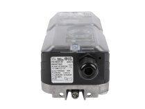 Kromschroder DG 50/150UG-3Z Pressure Switch