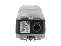 Kromschroder DG 50/150UG-3Z Pressure Switch