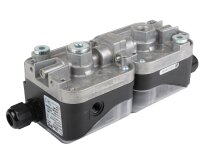 Kromschroder DG 50/150UG-3Z Pressure Switch