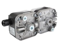 Interruptor de presión Kromschroder DG 50/150UG-3Z
