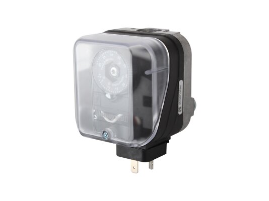 Kromschroder DG 50B-5 32Z pressure switch, art: 84447202