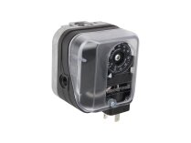 Kromschroder DG 50B-5 32Z pressure switch