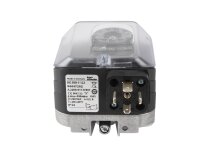 Kromschroder DG 50B-5 32Z pressure switch