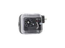 Interruptor de presión Kromschroder DG 50B-5 32Z