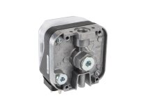 Interruptor de presión Kromschroder DG 50B-5 32Z