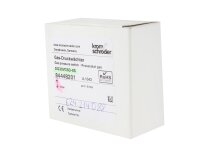 Kromschroder DG30VC6D-5S pressure switch