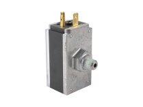 Kromschroder DG30VC6D-5S pressure switch