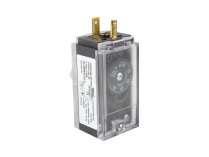 Interruptor de presión Kromschroder DG30VC6D-5S, art: 84448201