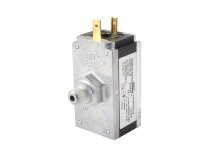 Interruptor de presión Kromschroder DG30VC6D-5S