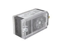 Interruptor de presión Kromschroder DG30VC6D-5S