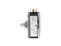 Kromschroder DG30VC6D-5S2 pressure switch