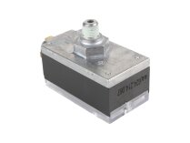 Kromschroder DG30VC6D-5S2 pressure switch