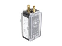 Interruptor de presión Kromschroder DG30VC6D-5S2, art: 8441382512.