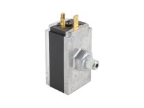 Interruptor de presión Kromschroder DG30VC6D-5S2