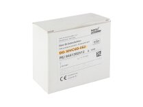 Interruptor de presión Kromschroder DG30VC6D-5S2