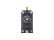 Interruptor de presión Kromschroder DG30VC6D-5S2