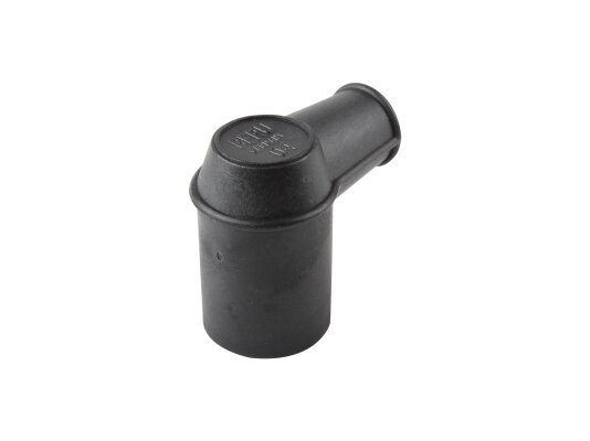 Kromschroder KK11 insulator, art: 4115301