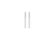 Kromschroder KK20 insulator, art: 35440436