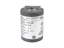 Kromschroder coil 4005185