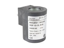 Kromschroder coil 4005185