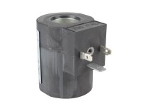 Bobina Kromschroder 4005185