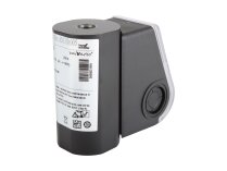 Electromagnetic coil Kromschroder VA1..W /B