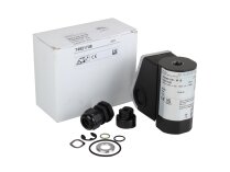 Bobina electromagnética Kromschroder VA1..W /B