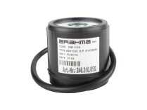 Electromagnetic coil Brahma BE6*C2C 18811119