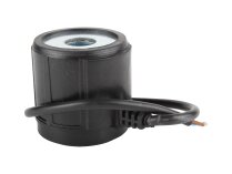 Electromagnetic coil Brahma BE6*C2C 18811119