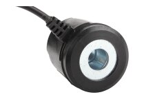 Electromagnetic coil Brahma BE6*C2C 18811119