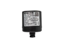 Electromagnetic coil Brahma BE6*GMO 18811111