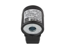 Electromagnetic coil Brahma BE6*GMO 18811111